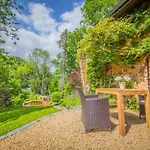 Chez Madame Irma * Aywaille