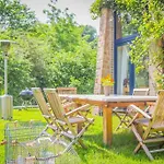 Chez Madame Irma Aywaille