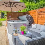 Chez Madame Irma Aywaille