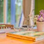 Chez Madame Irma * Aywaille