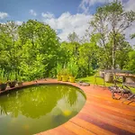 Chez Madame Irma Aywaille