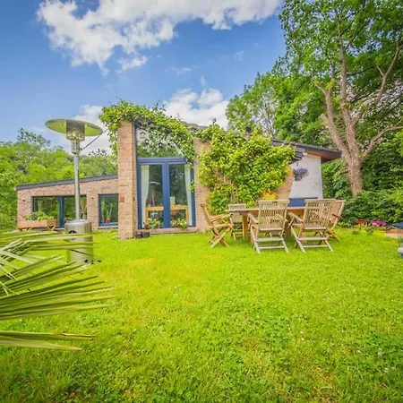 Chez Madame Irma Aywaille