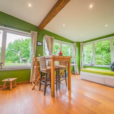 Chez Madame Irma Aywaille